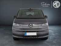 Gebraucht VW Multivan Style 150 PS (110 kW) 2025 Van