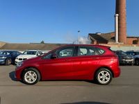 gebraucht BMW 220 220 D Active Tourer*XDRIVE*PANO*NAVI*PDC*TEMP