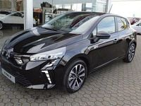 Neu Mitsubishi Colt Plus 143 PS (105 kW) 2025 Schwarz Kleinwagen