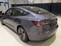 Gebraucht Tesla Model 3 366 kW (498 PS) 2022 Grau metallic Limousine