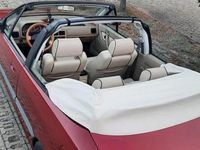 Second-hand Rover 216 1994 Coupe