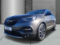 gebraucht Opel Grandland X Business Innovation 1.6 D