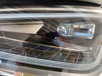 Second-hand Seat Arona CONNECT 116 CP (85 kW) 2025 Gri SUV