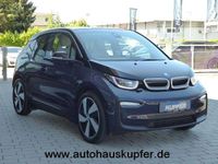 gebraucht BMW i3 eDrive94Ah LOFT gr.Navi ACC°Parkass.°Cam.°WP