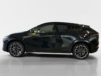 Gebraucht XPENG G6 RWD Long Range 217 kW (296 PS) 2025 Schwarz SUV