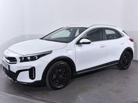 Gebraucht Kia XCeed Spirit 141 PS (103 kW) 2023 Weiß SUV