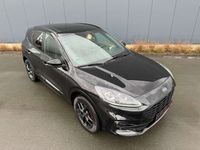 gebraucht Ford Kuga Kuga2.5 Duratec PHEV ST-LINE X