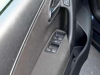 Gebraucht VW Polo 75 PS (55 kW) 2018 Kleinwagen