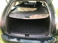 Gebraucht Opel Insignia Edition 136 PS (100 kW) 2018 Grün Kombi