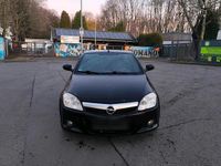 Gebraucht Opel Tigra 90 PS (66 kW) 2005 Cabrio