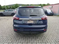 Gebraucht VW Caddy 150 PS (110 kW) 2020 Andere Van / Kleinbus
