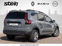 gebraucht Dacia Jogger Expression 1.0 TCe 110 Winterpaket 16-Zoll