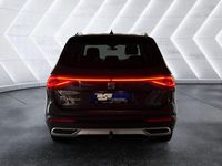 Gebraucht Seat Tarraco 4Drive 245 PS (180 kW) 2023 Grau SUV
