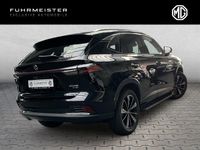Nouvelle MG EHS Luxury 272 ch (200 kW) 2025 Noir SUV
