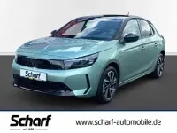 Neu Opel Corsa 101 PS (74 kW) 2026 Gruen Kleinwagen