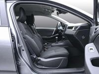 Usata Renault Clio V Evolution 101 CV (74 kW) 2023 Grigio Berlina