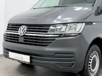 Second-hand VW Transporter 150 CP (110 kW) 2020 Andere Van
