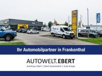 Gebraucht MG MG3 Comfort 194 PS (142 kW) 2025 Kleinwagen
