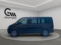Second-hand VW T6 150 CP (110 kW) 2017 Maro Van