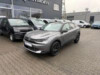 Neu Citroën C4 145 PS (106 kW) 2026 Grau Limousine