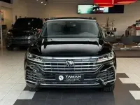 Gebraucht VW Touareg Elegance 286 PS (210 kW) 2023 Schwarz SUV