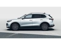 Neu VW Tiguan Elegance 150 PS (110 kW) 2026 SUV