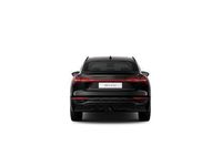 gebraucht Audi Q8 Sportback e-tron Q8 Sportback Edition S line 50 e-tron quattro B&O