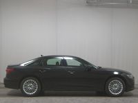 Gebraucht Audi A6 Design 265 PS (194 kW) 2021 Schwarz Limousine