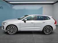 Gebraucht Volvo XC60 Core 250 PS (183 kW) 2024 Grau SUV