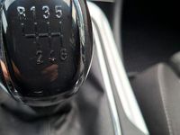 Gebraucht Opel Insignia 2010 Schwarz Limousine