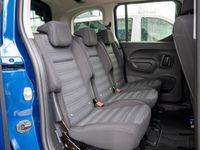 gebraucht Opel Combo Life Innovation