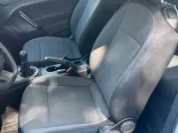 Gebraucht VW Beetle Allstar 105 PS (77 kW) 2016 Weiß Kleinwagen