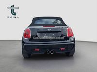 Gebraucht Mini John Cooper Works 2017 Schwarz Kleinwagen