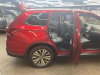 Gebraucht Mitsubishi Outlander Intense 170 PS (125 kW) 2021 SUV