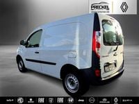 Usado Renault Rapid 2021 Branco Sedan