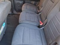 Gebraucht Ford S-MAX Titanium 140 PS (102 kW) 2014 Silber Van / Kleinbus