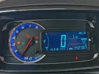 Gebraucht Chevrolet Trax LT 140 PS (102 kW) 2013 Weiß SUV