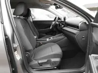 Neu VW T-Roc Life 116 PS (85 kW) 2026 Wolf grey metallic SUV