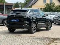 Gebraucht Renault Austral Techno 148 PS (108 kW) 2026 Noir étoilé SUV
