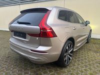 Gebraucht Volvo XC60 Ultimate 245 PS (180 kW) 2023 SUV
