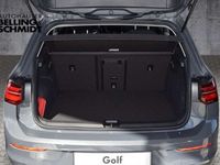 gebraucht VW Golf VIII Sport Edition