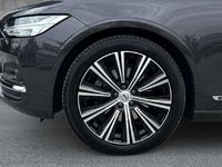 Second-hand Volvo V90 145 CP (106 kW) 2024 Break