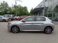 gebraucht Peugeot 208 PureTech 75 Active Pack