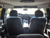 Gebraucht Audi A6 Sport 204 PS (150 kW) 2020 Schwarz Kombi