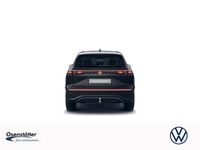 Second-hand VW Tayron R-line 193 CP (141 kW) 2026 SUV