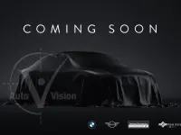 Gebraucht BMW M2 Performance 460 PS (338 kW) 2024 Rot Coupé