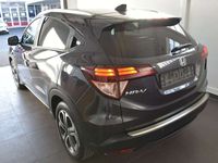 gebraucht Honda HR-V Executive*Pano-Dach*SHZ*Navi*Tempomat