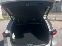 Gebraucht Mazda CX-60 328 PS (241 kW) 2025 Beige SUV