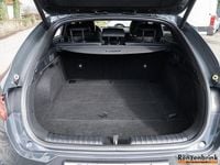 Gebraucht Kia ProCeed GT GT 204 PS (150 kW) 2020 Grau Kleinwagen