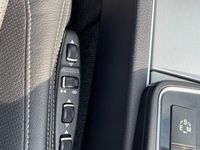 gebraucht Mercedes E250 E-Klasse Cabrio AMG Line mit Chrome Paket